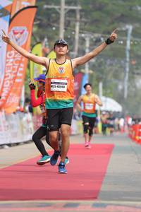 BIB: 40660
                            <button type="button" onclick="openModal(8218248)" class="btn btn-primary btn-sm float-right btn-popup" data-toggle="modal" data-target=".modal-high-quality">
                        <i class="fas fa-shopping-cart"></i> Add to Cart
                    </button>
                                            <button type="button" onclick="isThisMe(8218248, true)" class="btn btn-success btn-sm float-right btn-popup btn-isme hidden" data-toggle="tooltip" data-placement="bottom" title="นี่คือรูปของคุณใช่ไหม คลิกที่นี่เพื่อเอาเข้าอัลบั้ม">
                        <i class="fas fa-plus"></i> Add to album
                    </button>
                    <button type="button" onclick="isThisMe(8218248, false)" class="btn btn-warning btn-sm float-right btn-popup btn-isnotme hidden">
                        <i class="fas fa-ban"></i> Remove from album
                    </button>